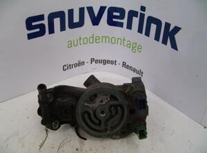 Thermostat Housing CITROËN BERLINGO / BERLINGO FIRST Box Body/MPV (M_)