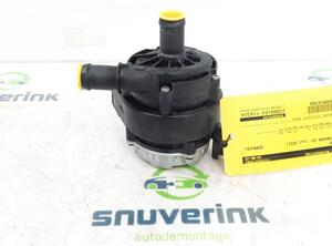 Water Pump RENAULT Arkana I (LCM_)