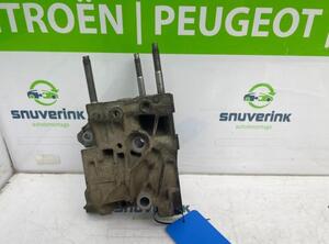 Water Pump PEUGEOT 206+ (2L, 2M)