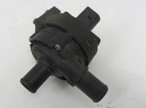 Water Pump RENAULT MEGANE III Grandtour (KZ0/1)