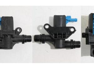 Water Pump TOYOTA PROACE Van (MDZ_)