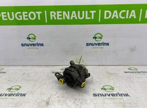 Water Pump SKODA E-CITIGO (NE1), SKODA CITIGO (NF1)