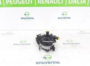 Water Pump RENAULT MEGANE E-TECH SUV