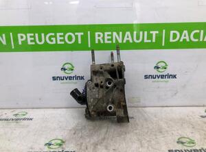 Water Pump PEUGEOT 206 Hatchback (2A/C), PEUGEOT 206 Saloon