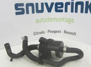 Water Pump RENAULT CLIO IV Grandtour (KH_)