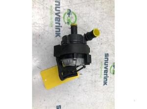 Water Pump RENAULT TRAFIC III Van (FG_)