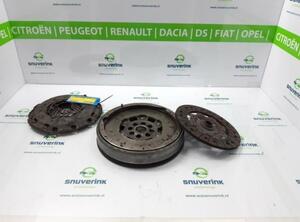 Clutch Kit PEUGEOT 508 I (8D)