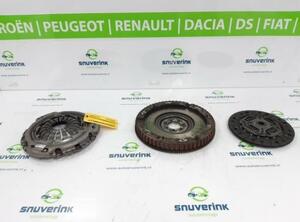 Clutch Kit RENAULT Captur I (H5, J5), RENAULT Clio IV (BH)