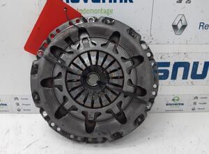 Clutch Kit CITROËN C1 II (PA, PS)