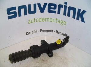 Clutch Master Cylinder PEUGEOT 807 (E)