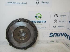 Flywheel PEUGEOT 308 I (4A, 4C)