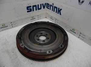 Flywheel PEUGEOT Partner Kasten/Großraumlimousine (--)
