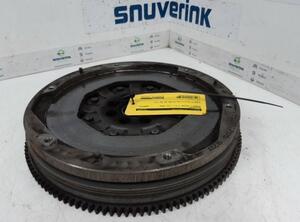 Flywheel RENAULT Laguna III Grandtour (KT0/1)