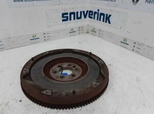 Flywheel PEUGEOT 2008 I (CU)