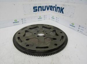 Flywheel PEUGEOT 207 CC (WD)