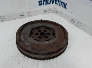 Flywheel PEUGEOT 308 SW II (L4, LC, LJ, LR, LX)