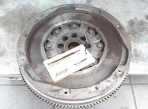 Flywheel RENAULT Laguna III Grandtour (KT0/1)