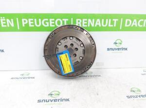 Flywheel PEUGEOT 2008 II (UD, UK, US, UY)