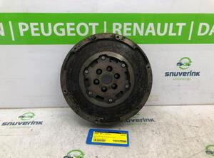 Flywheel PEUGEOT 308 SW II (LC_, LJ_, LR_, LX_, L4_)