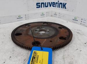 Flywheel PEUGEOT 508 SW I (8E_)