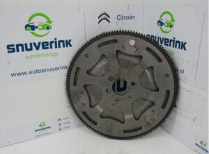 Flywheel PEUGEOT 208 I (CA_, CC_)