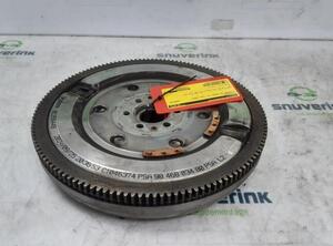 Flywheel CITROËN C5 AIRCROSS (A_)