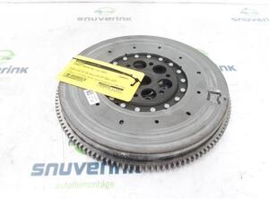 Flywheel RENAULT CAPTUR II (HF_)