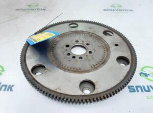 Flywheel PEUGEOT 308 I (4A_, 4C_), PEUGEOT 308 SW I (4E_, 4H_)