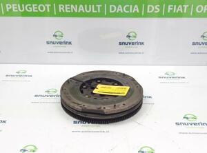 Flywheel RENAULT LAGUNA III Grandtour (KT0/1)