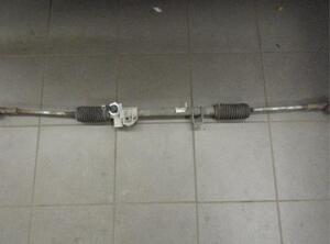 Steering Gear RENAULT Twingo I (C06)