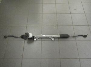 Steering Gear RENAULT Megane III Schrägheck (B3, BZ0/1)