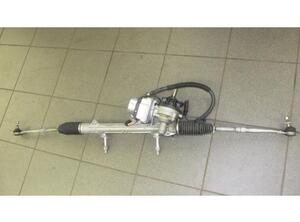 Steering Gear PEUGEOT 208 I (CA, CC)