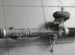 Steering Gear PEUGEOT 308 CC (4B)