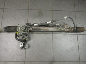 Steering Gear MERCEDES-BENZ A-Klasse (W168)