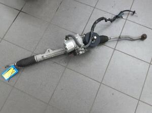 Steering Gear PEUGEOT 208 I (CA, CC)