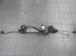 Steering Gear PEUGEOT 208 I (CA, CC)