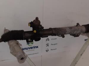 Steering Gear PEUGEOT 807 (E)