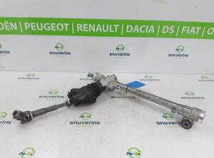 Steering Gear PEUGEOT 108 (--)