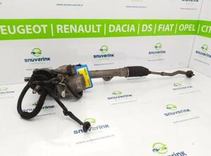 Steering Gear PEUGEOT 208 I (CA, CC)