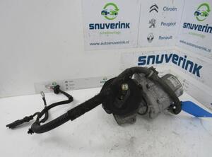 Steering Gear PEUGEOT 208 I (CA, CC)