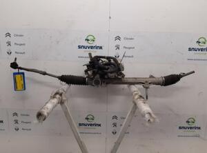 Steering Gear PEUGEOT 208 I (CA, CC)