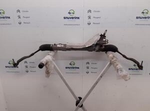 Steering Gear RENAULT Laguna III (BT0/1)