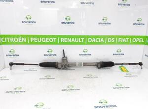 Steering Gear OPEL Corsa D (S07)