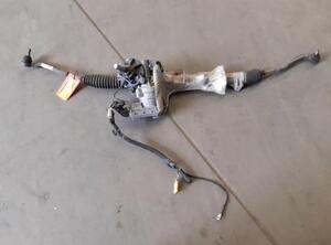 Steering Gear PEUGEOT 308 SW II (LC_, LJ_, LR_, LX_, L4_)