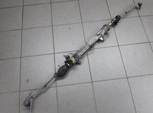 Steering Gear PEUGEOT 508 I (8D)