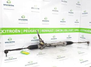 Steering Gear PEUGEOT Expert Kasten (V), OPEL Vivaro C Kasten (--)