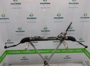 Steering Gear PEUGEOT EXPERT Van (V_)