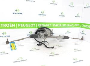 Steering Gear PEUGEOT 208 I (CA, CC)