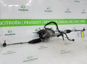 Steering Gear PEUGEOT 208 I (CA, CC)