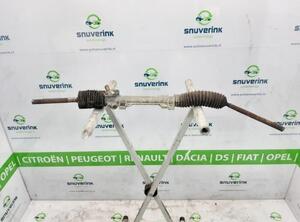 Steering Gear PEUGEOT 205 II (20A/C)